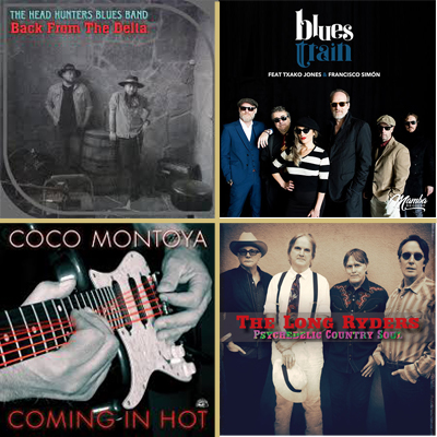 Music for escape 1.&nbsp;29.08.19