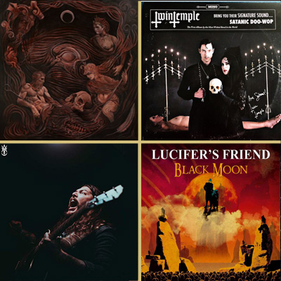 Music for escape&nbsp;5