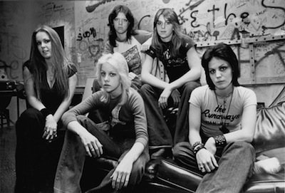 Bad Music Playlist Week 11