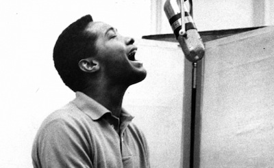 Bad Music Playlist Week&nbsp;17