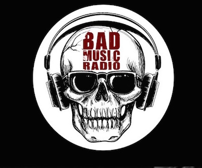 Discos nacionales de 2019