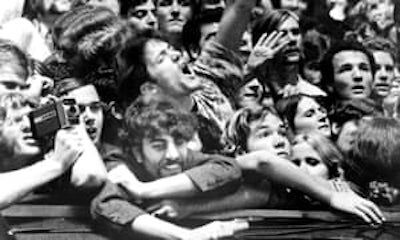 Bad Music Radio 249. Discos de 1970