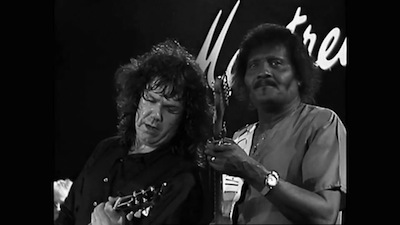 Bad Music Playlist Week 20