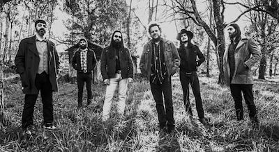 Bad Music Radio 305. Festivales de&nbsp;Blues