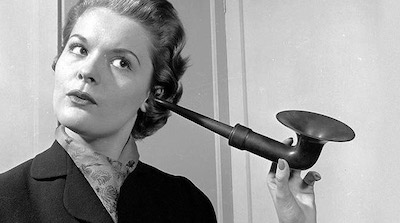 Bad Music Radio 317. El Bad del Capi o algo parecido…