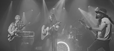 LARGA VIDA AL REY&nbsp;SAPO