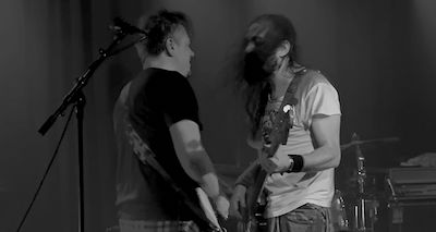 Larga vida al rey Sapo