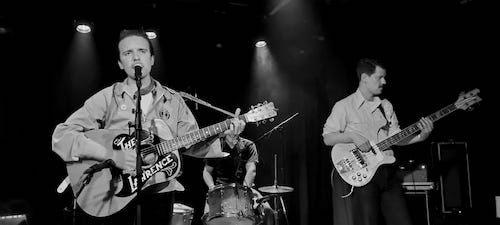 MELANCOLÍA BIEN ENTENDIDA