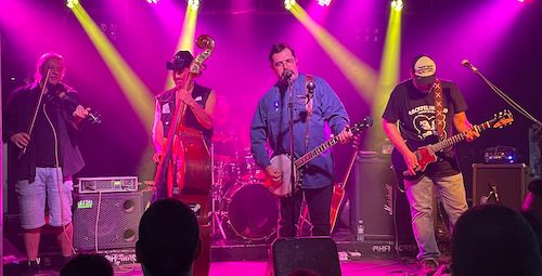 Cuidad las cosas que&nbsp;queréis