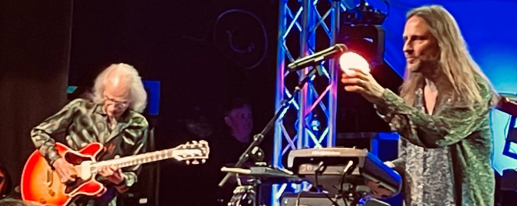 CÓMO SER FELIZ CON MÚSICA DEL SIGLO&nbsp;PASADO