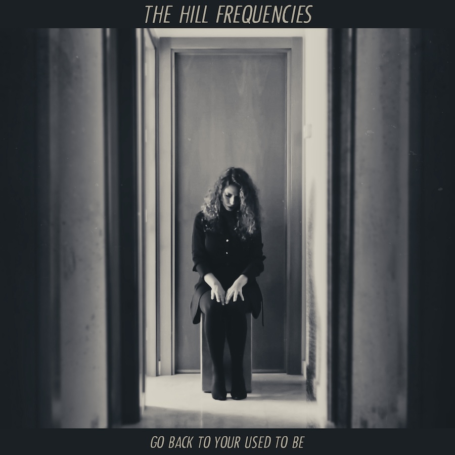 THE HILL FREQUENCIES Vs JESSIE MAE HEMPHILL