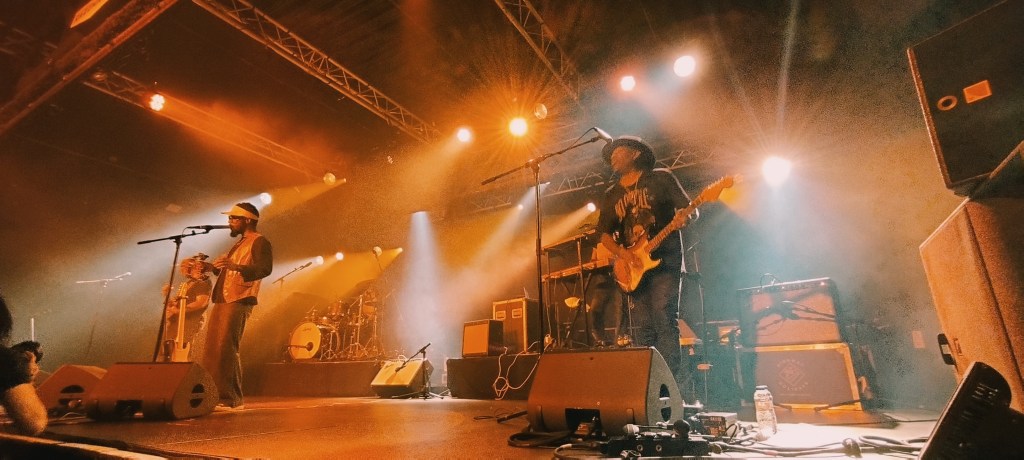 UN DIAMANTE QUE NO BRILLA EN&nbsp;DIRECTO