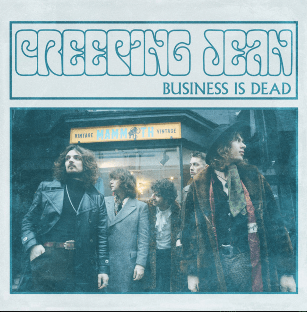 BUENA MECHA, PERO SIN PÓLVORA