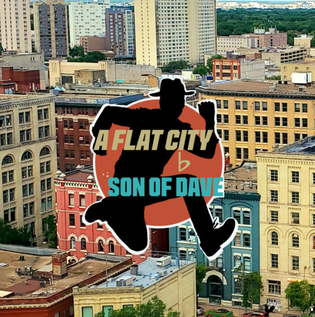 Mr. RITMO ATACA DE NUEVO