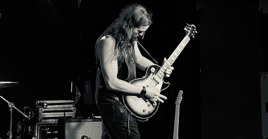 EL MEJOR POLLO FRITO DE&nbsp;KENTUCKY