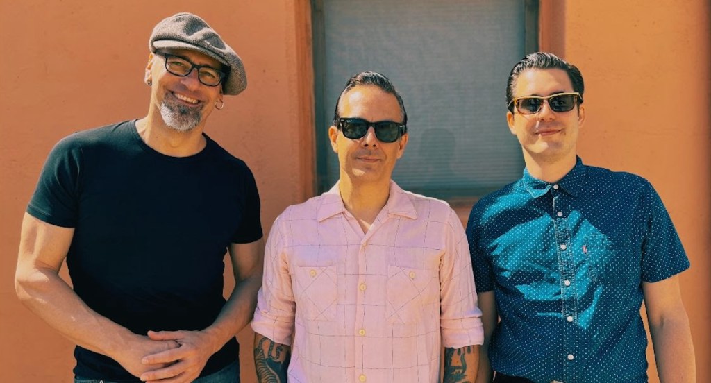 ¿NU NILES? NO, LOS&nbsp;CRUJIDOS