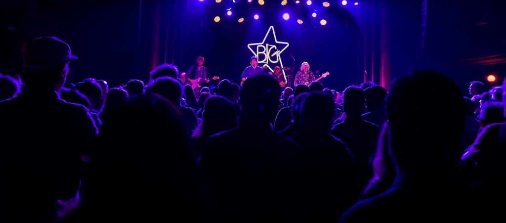 LA CRÈME DE LA&nbsp;CRÈME