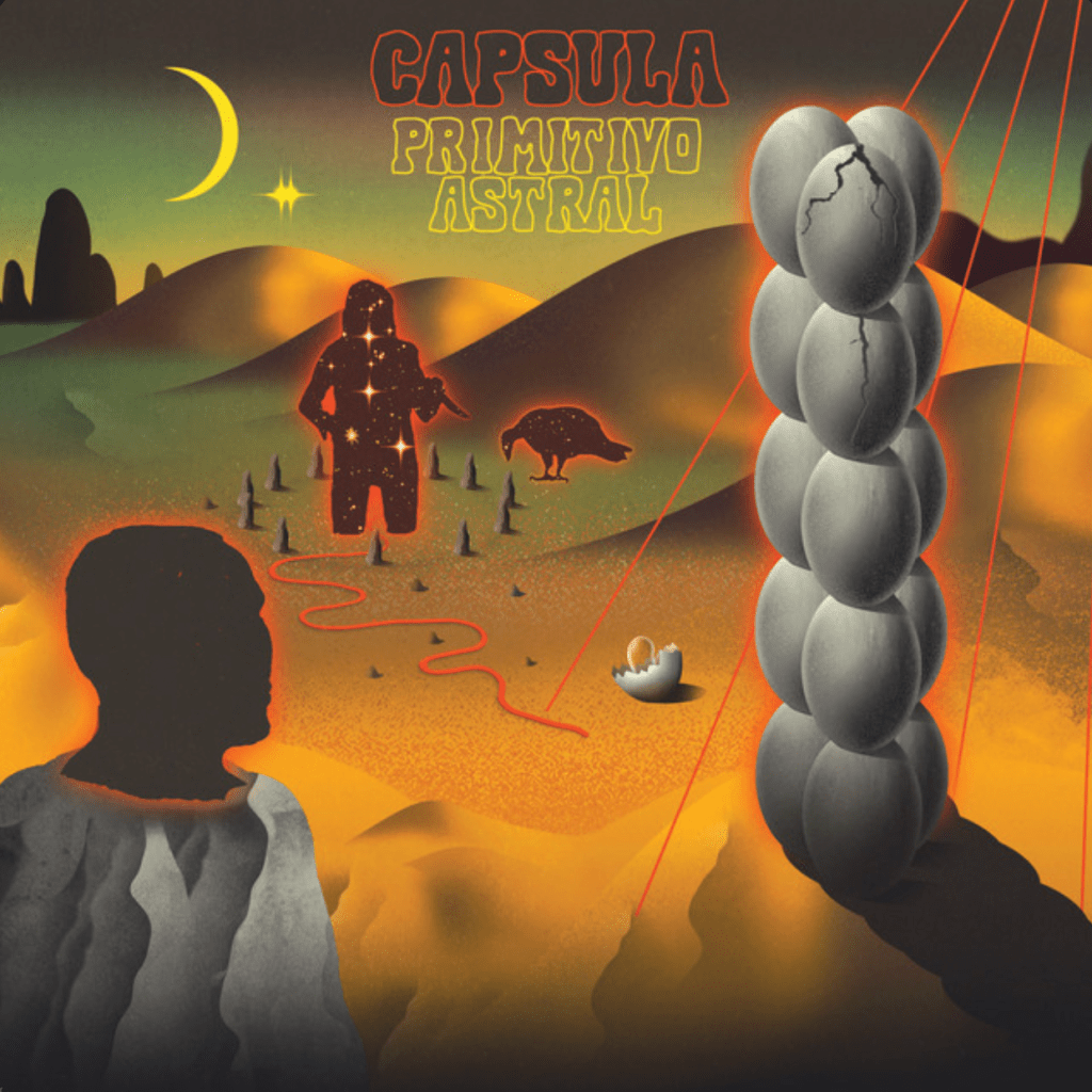 ÉPICA INFIEL Y MELODÍAS&nbsp;INFECCIOSAS