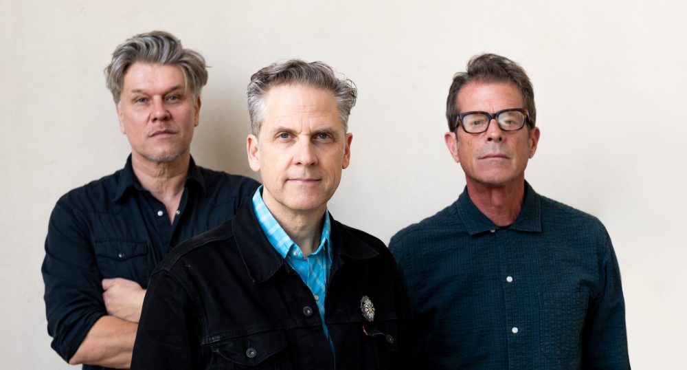 EL MOLINO MUEVE SUS&nbsp;ASPAS