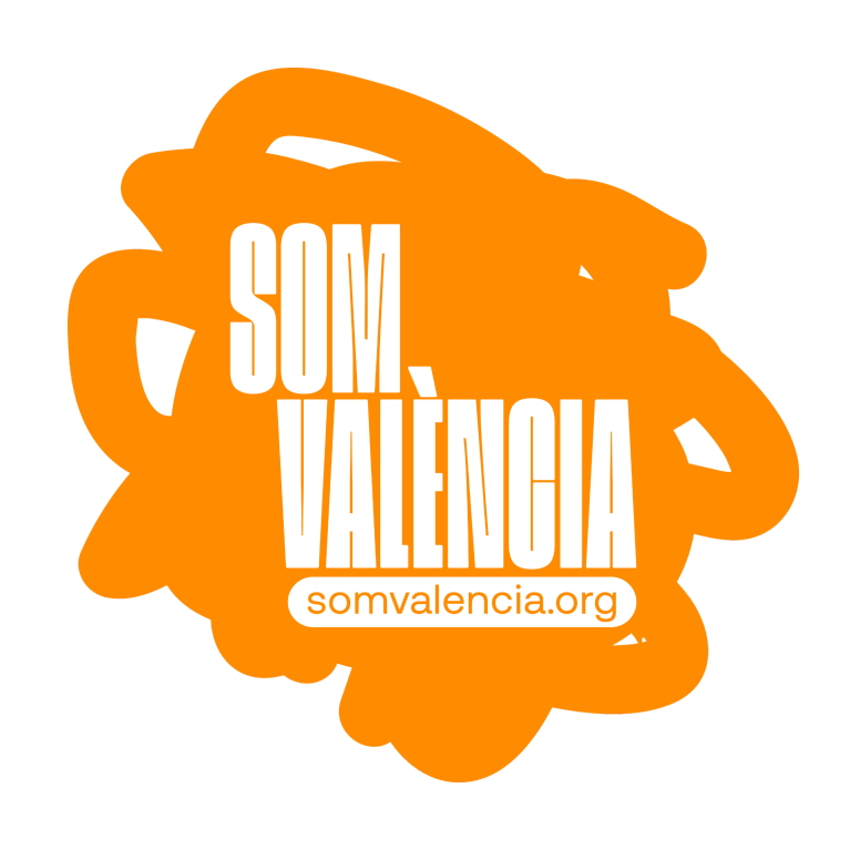 SOM VALÈNCIA
