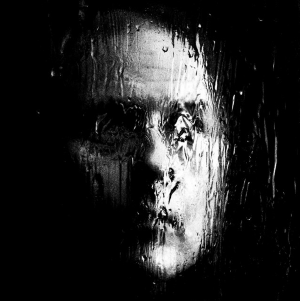 REGRESANDO AL LADO&nbsp;OSCURO