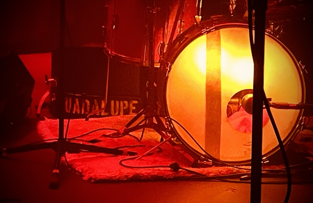 AL INFIERNO TE VAYAS, YO ME VOY&nbsp;CONTIGO