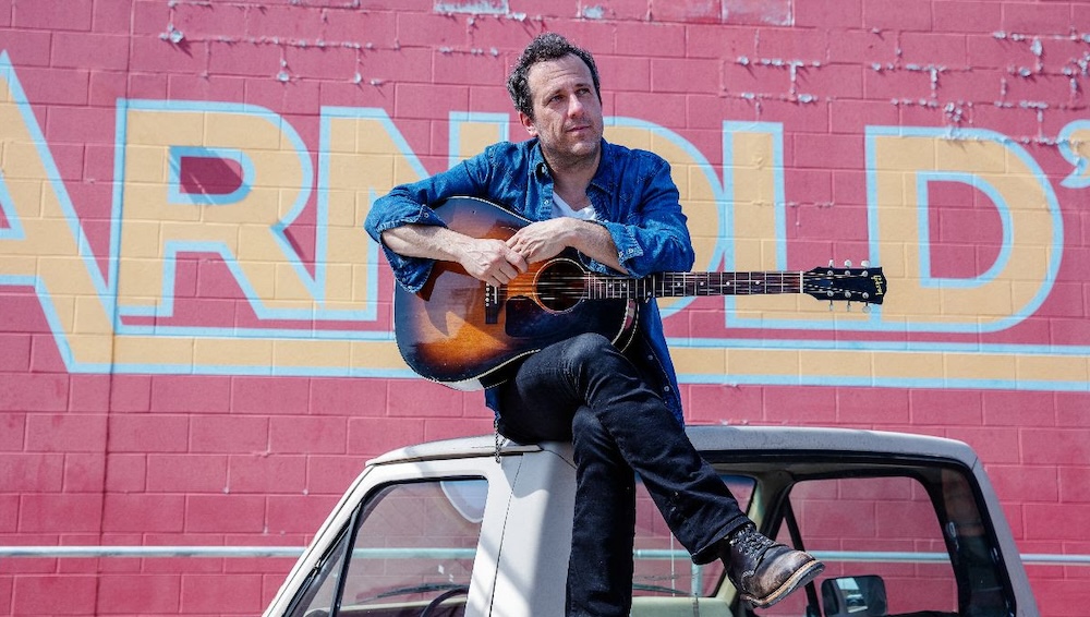 WILL HOGE DE&nbsp;GIRA