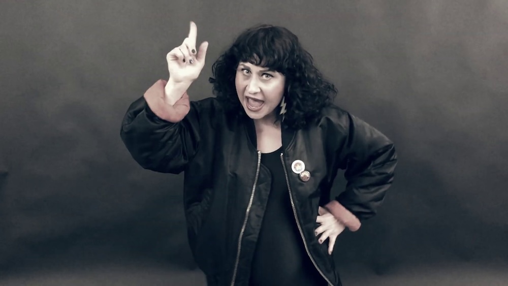 THE BABOON SHOW EDITAN SU NUEVO&nbsp;EP