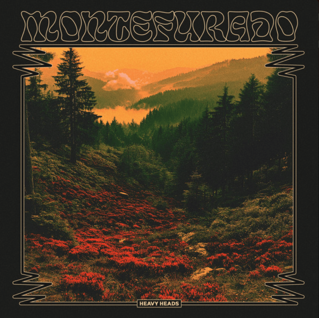 DEL POLVORIENTO WESTERN&nbsp;ASTURIANO