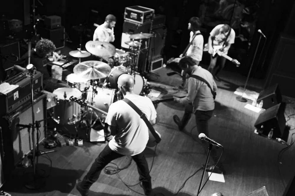 LA SEMANA DE&nbsp;LISABÖ