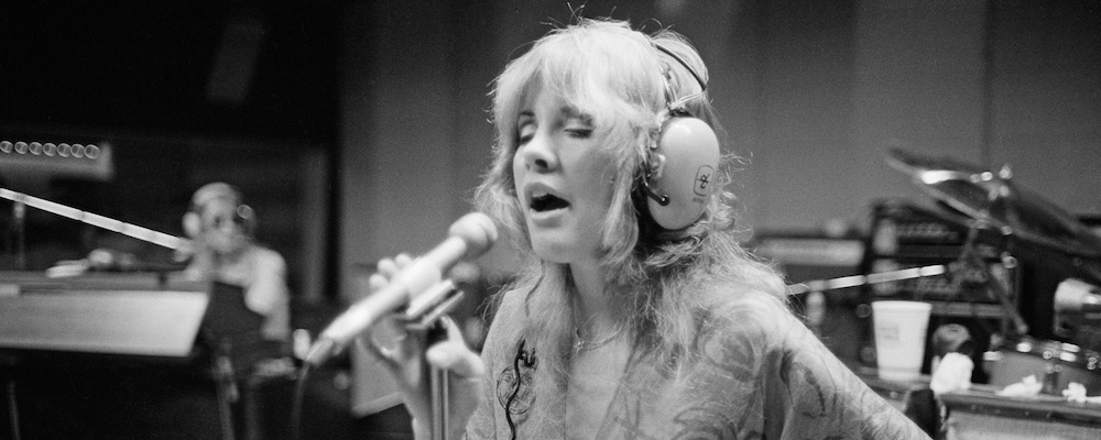 CUANDO LA MAGIA SURGIÓ DEL&nbsp;INFIERNO