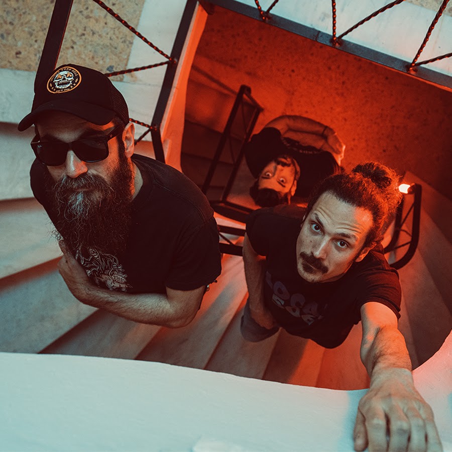 1000MODS ENGAÑANDO A LA&nbsp;MUERTE