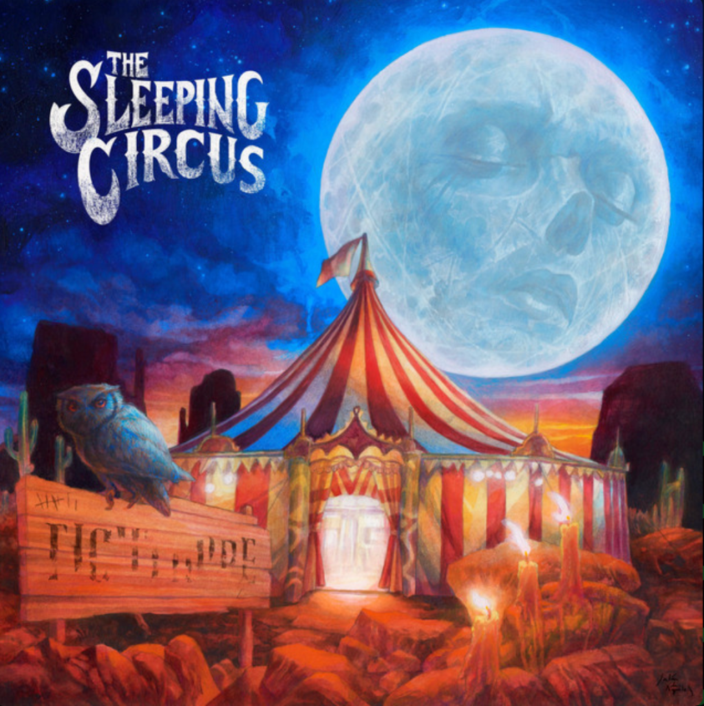 UN AUTÉNTICO FREE&nbsp;BIRD