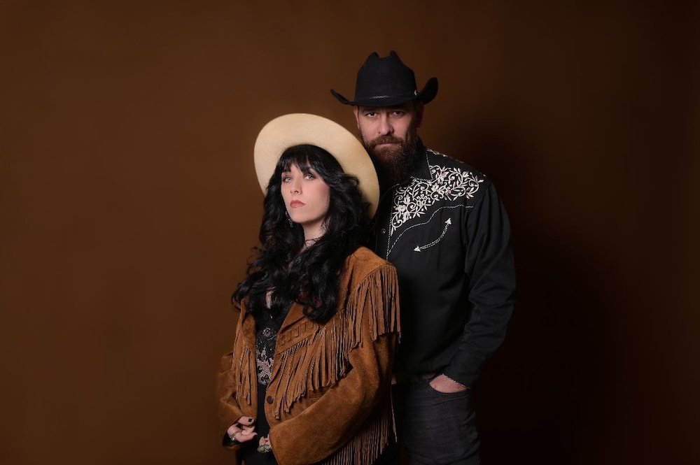 EL DÍA GRANDE DE JODIE&nbsp;CASH