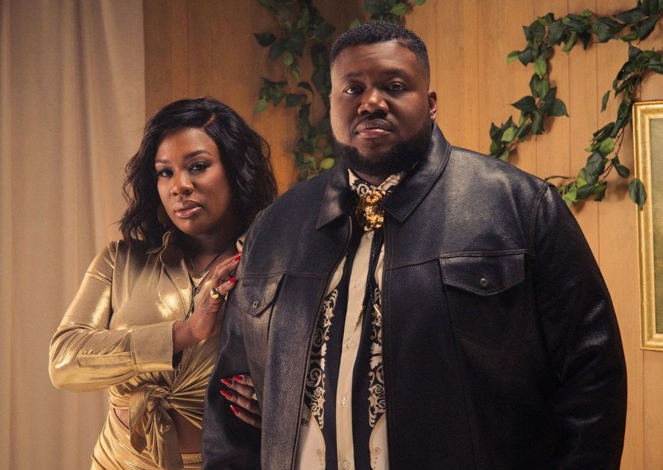 THE WAR AND TREADY EN BARCELONA Y&nbsp;VALENCIA