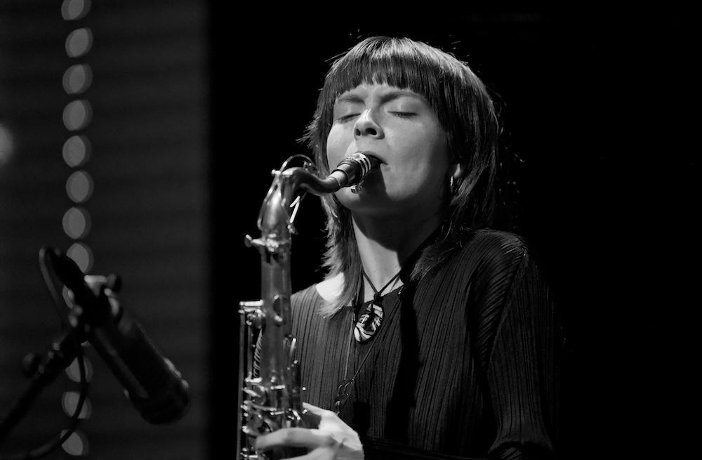 ¿ESTA ES LA BARCELONA QUE&nbsp;QUEREMOS?