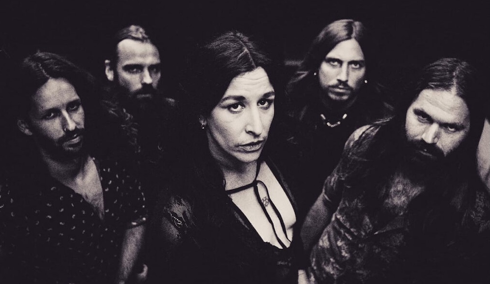 DOOL PASARÁN POR MADRID Y&nbsp;BARCELONA