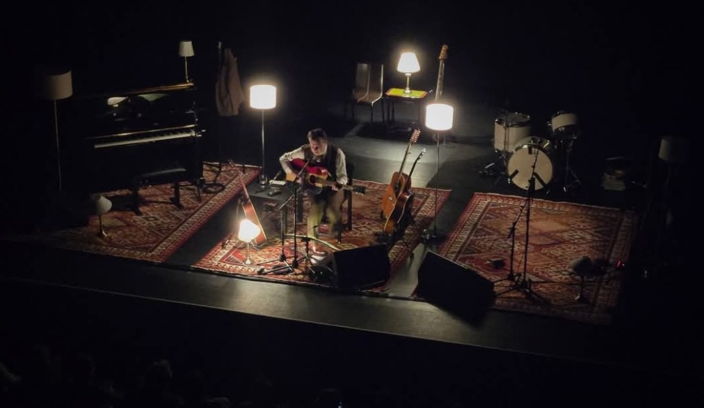 PULGAR ABAJO PARA&nbsp;RYAN