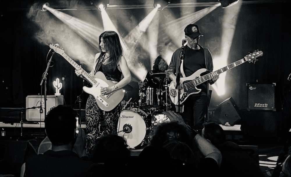 EL GRAN FEEDBACK DE&nbsp;SONORA