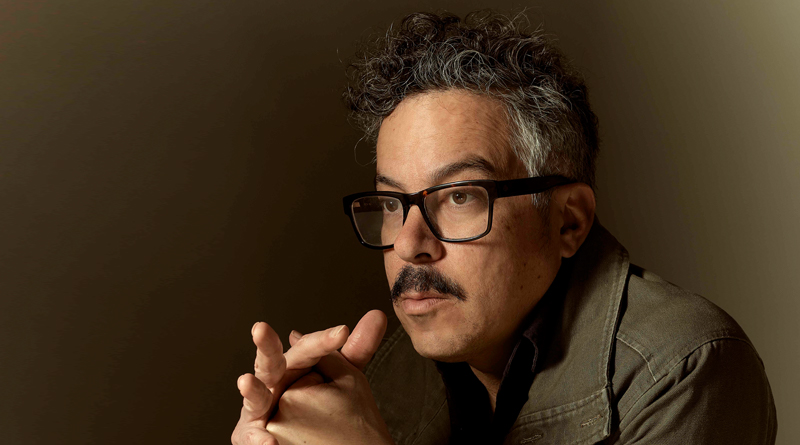 M. WARD. VIDA RECORDS &&nbsp;FRIENDS