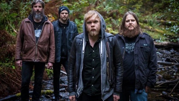 FUMEGA FEST LLENA GALICIA DE STONER Y PSICODELIA&nbsp;ROCK