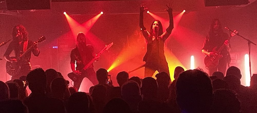 COMPLEJIDAD SONORA PARA GUSTOS&nbsp;EXQUISITOS