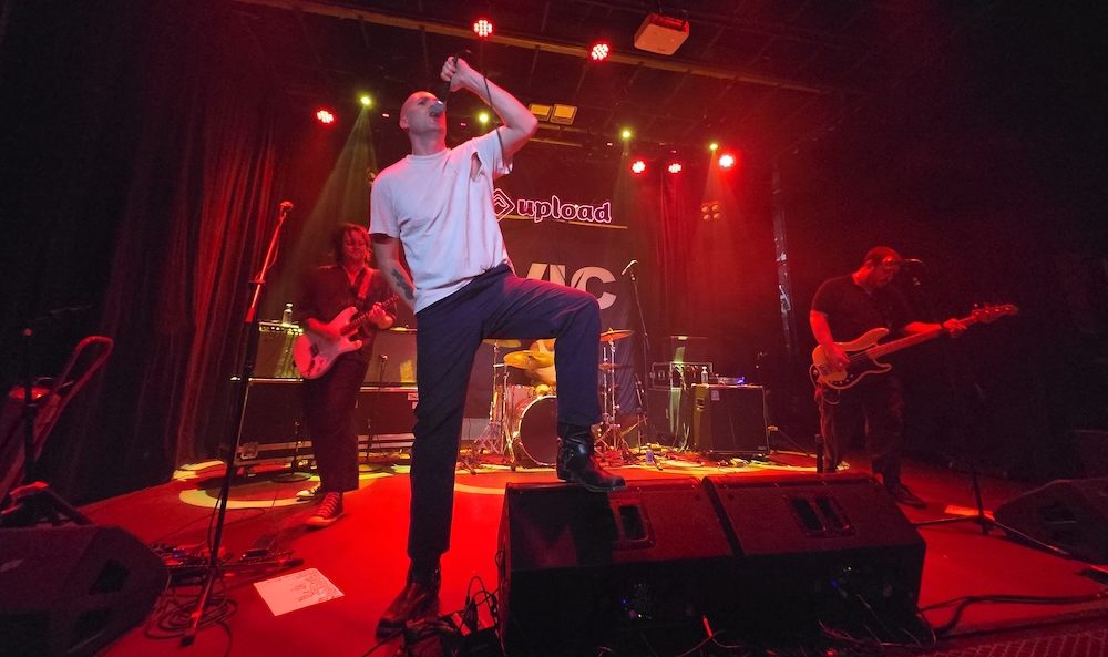 CIVIC ENAMORAN EN SU DEBUT EN BARCELONA 