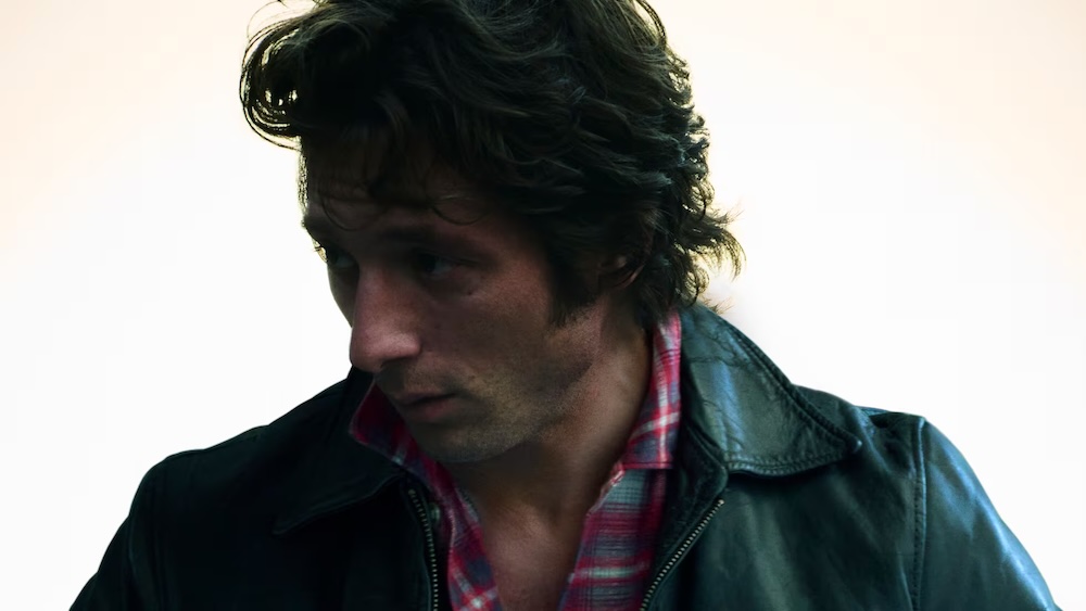 EL FILM SOBRE THE BOSS YA TIENE TEASER OFICIAL
