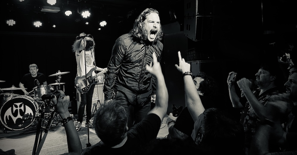 ¡THE WIZARDS TOCA A SU&nbsp;FIN!