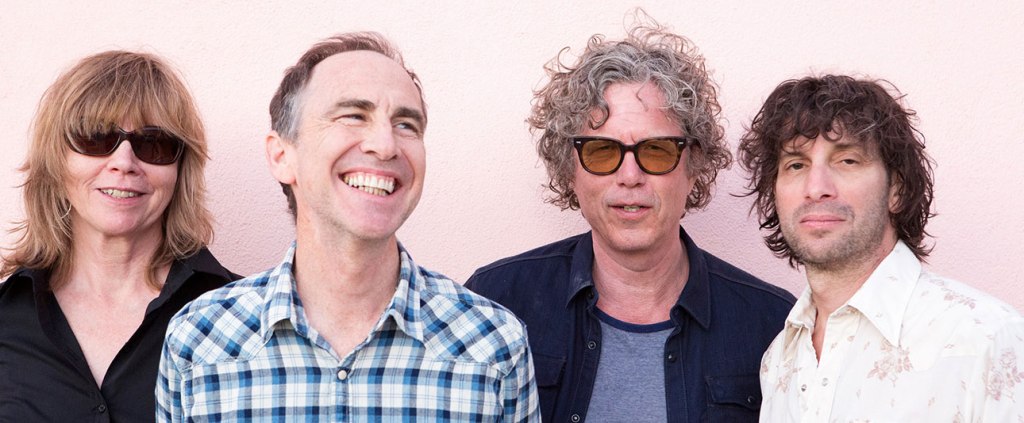 PRIMERA EDICIÓN DEL FESTIVAL&nbsp;FEROE