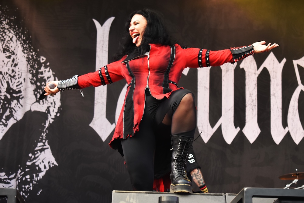 MOTOCULTOR FESTIVAL 2025: CUATRO DÍAS DE FERVOR EN LA BRETAÑA&nbsp;FRANCESA