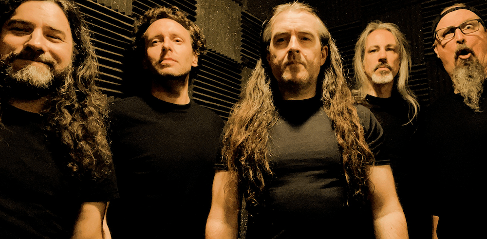 HIGH SPIRITS EN&nbsp;BARCELONA