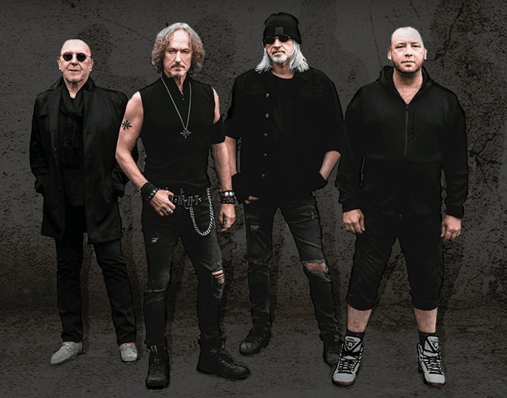 NAZARETH ESTE DOMINGO EN BARCELONA&nbsp;¡¡¡CANCELADO!!!