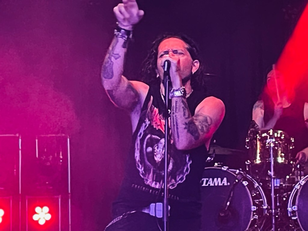 CUANDO LOS COVERS NO SON UN SIMPLE&nbsp;RELLENO